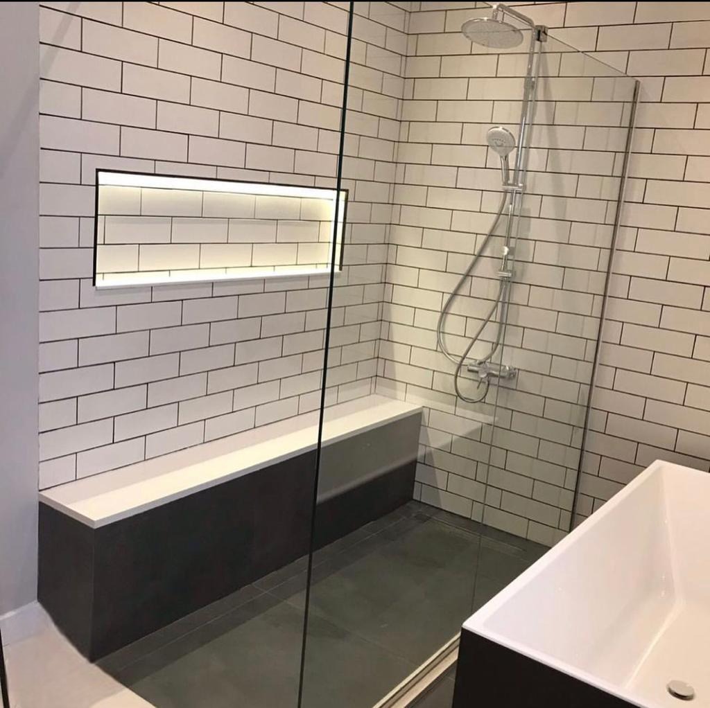 Bathroom-Design-Services-Dubai