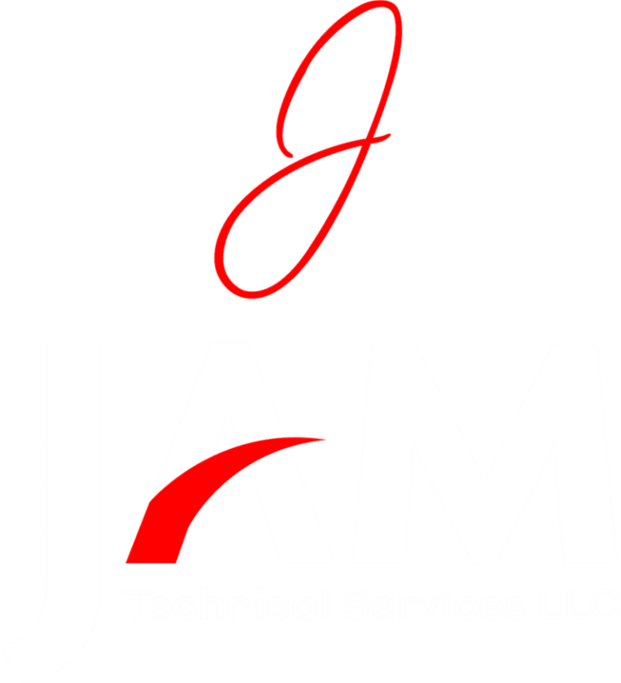 Home Renovation- JAMTS