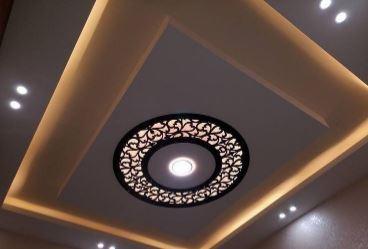 home renovation company in dubai