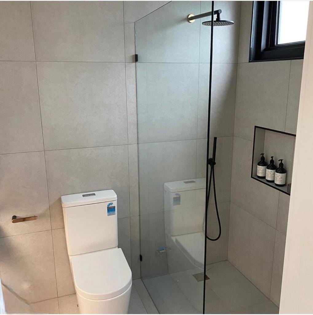 Bathroom-Design-Services-Dubai