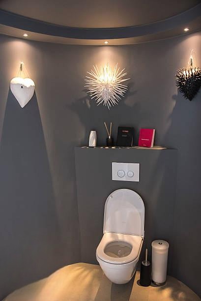 Bathroom Design Services Dubai